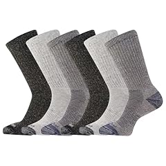 Merrell men women for sale  Delivered anywhere in USA 