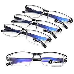 Teraise 4pcs fashion for sale  Delivered anywhere in USA 