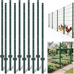 Amagabeli garden home for sale  Delivered anywhere in USA 