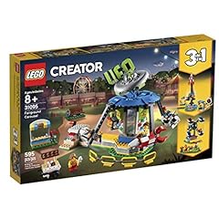 Lego creator 3in1 for sale  Delivered anywhere in USA 