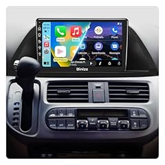 Binize car stereo for sale  Delivered anywhere in USA 