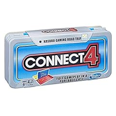 Hasbro gaming road for sale  Delivered anywhere in USA 