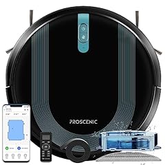 Proscenic 850t aspirateur d'occasion  Livré partout en France