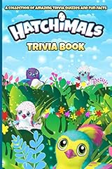 Quizzes fun facts for sale  Delivered anywhere in UK