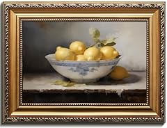 Uniro vintage gold for sale  Delivered anywhere in USA 