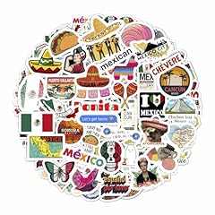 Bulbacraft 100pcs mexico for sale  Delivered anywhere in USA 