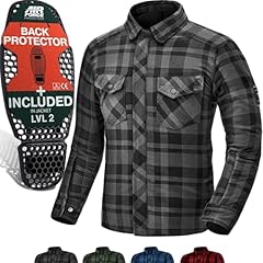 Shima renegade men gebraucht kaufen  Wird an jeden Ort in Deutschland