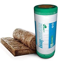 Knauf klemmfilz unifit gebraucht kaufen  Wird an jeden Ort in Deutschland