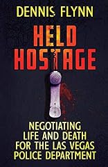 Held hostage negotiating gebraucht kaufen  Wird an jeden Ort in Deutschland