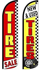 New used tires for sale  Delivered anywhere in USA 