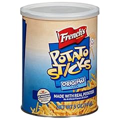 French original potato for sale  Delivered anywhere in USA 
