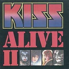 Alive remastered for sale  Delivered anywhere in USA 