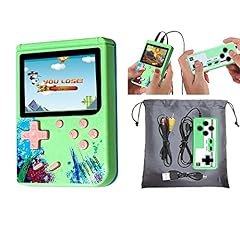 Handheld gameboy mini for sale  Delivered anywhere in USA 