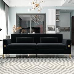 Keiki oversized luxury for sale  Delivered anywhere in USA 