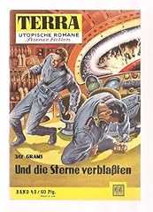 Sterne verblaßten gebraucht kaufen  Wird an jeden Ort in Deutschland