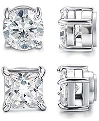 Jstyle pairs stainless for sale  Delivered anywhere in USA 