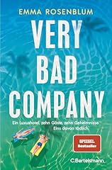 Very bad company gebraucht kaufen  Wird an jeden Ort in Deutschland