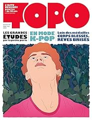 Topo d'occasion  Livré partout en France
