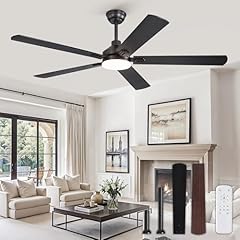 Zmishibo ceiling fans for sale  Delivered anywhere in USA 
