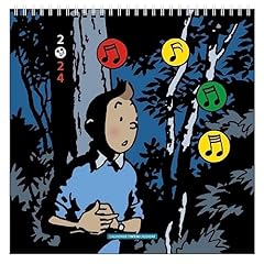Wandkalender tim struppi gebraucht kaufen  Wird an jeden Ort in Deutschland
