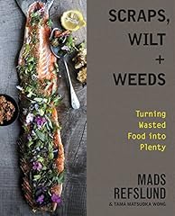 Scraps wilt weeds for sale  Delivered anywhere in USA 