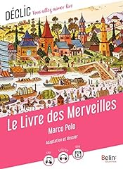 Livre merveilles d'occasion  Livré partout en France