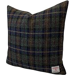 Harris tweed heather for sale  Delivered anywhere in Ireland