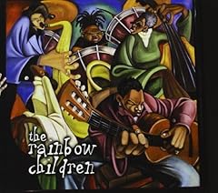Rainbow children d'occasion  Livré partout en France
