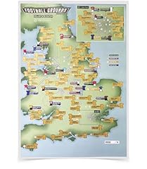 Club football grounds for sale  Delivered anywhere in UK