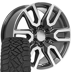 Wheels cv36 inch for sale  Delivered anywhere in USA 