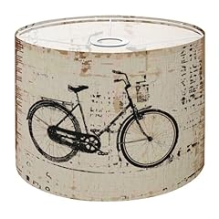 Old textured grunge for sale  Delivered anywhere in USA 