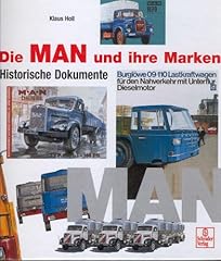 Schrader motor chronik gebraucht kaufen  Wird an jeden Ort in Deutschland