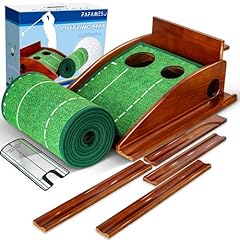 Fafameso golf putting for sale  Delivered anywhere in USA 