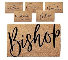 Clicked craft personalized for sale  Delivered anywhere in USA 