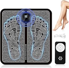 Ems foot massagers for sale  Delivered anywhere in UK