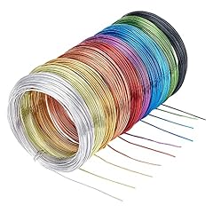 Pandahall 650 feet for sale  Delivered anywhere in USA 