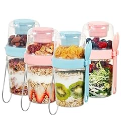 Vtopmart pack 27oz for sale  Delivered anywhere in USA 