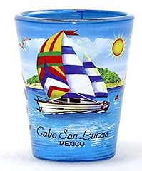 Cabo san lucas for sale  Delivered anywhere in USA 