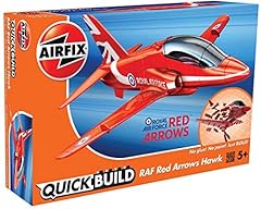 Airfix j6018 construction for sale  Delivered anywhere in UK