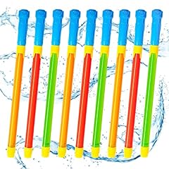 Packs water gun for sale  Delivered anywhere in USA 