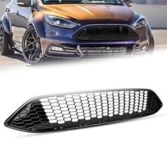Tutut ford focus for sale  Delivered anywhere in UK