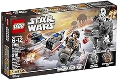 Lego star wars for sale  Delivered anywhere in USA 