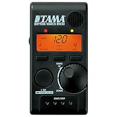 Tama rhythm watch for sale  Delivered anywhere in USA 