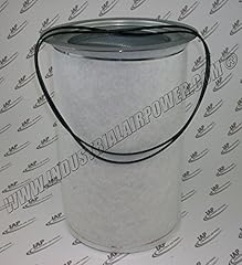 6.3623.0 air oil for sale  Delivered anywhere in USA 