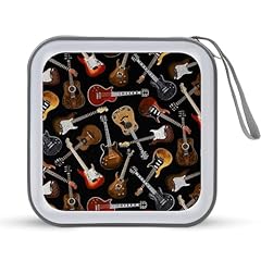 Guitars rock case for sale  Delivered anywhere in USA 