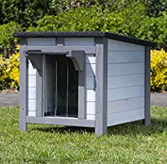 Feelgooduk wooden hide for sale  Delivered anywhere in UK