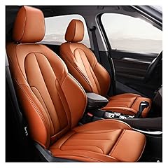 Dzsmachengsm leder custom gebraucht kaufen  Wird an jeden Ort in Deutschland