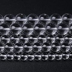 6mm 63pcs clean for sale  Delivered anywhere in USA 