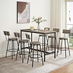Smartedge dining table for sale  Delivered anywhere in USA 