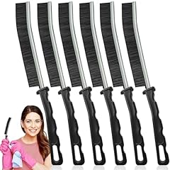Crevice cleaning brush for sale  Delivered anywhere in USA 
